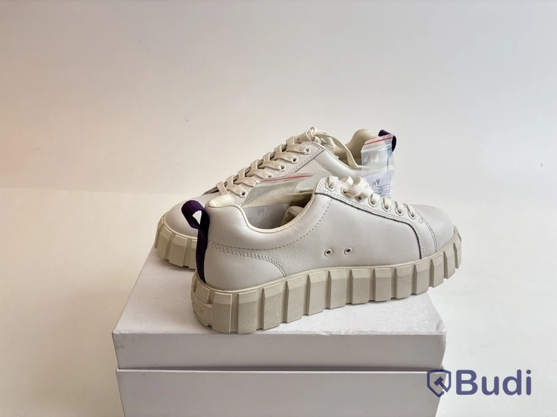 Sneakers Eytys, stl. 43
