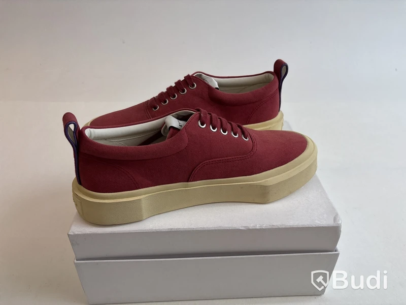 Sneakers Eytys, stl. 43