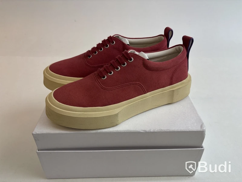 Sneakers Eytys, stl. 43