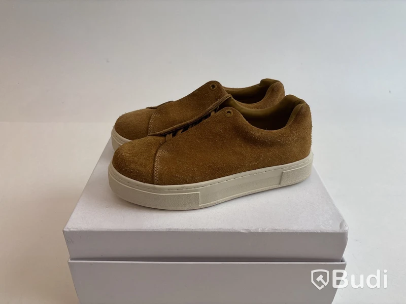 Sneakers Eytys, stl. 38