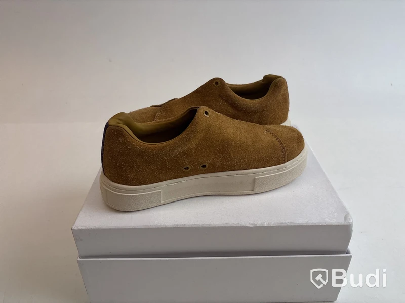 Sneakers Eytys, stl. 38