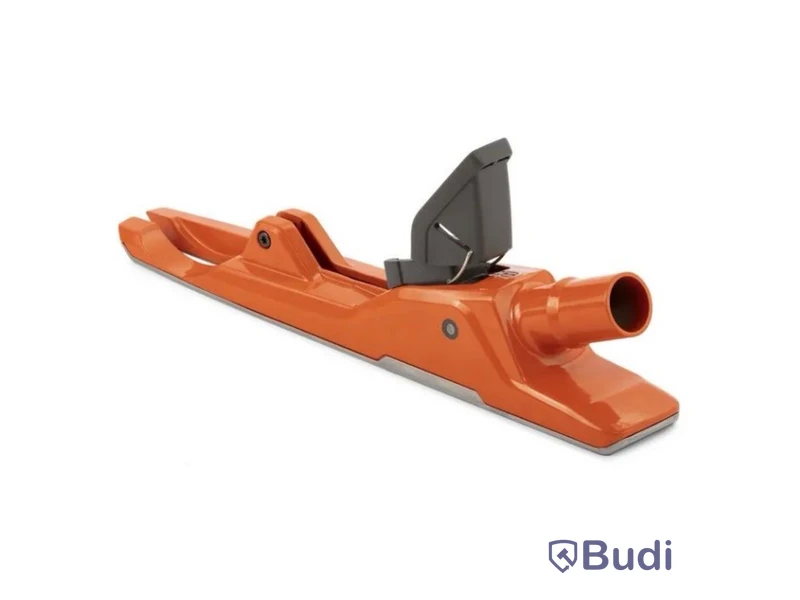 Vacuum Dust Reducer Attachment Husqvarna, K3000