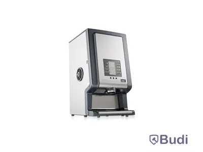 Kaffemaskin Bravilor Bonamat, Bolero XL 423