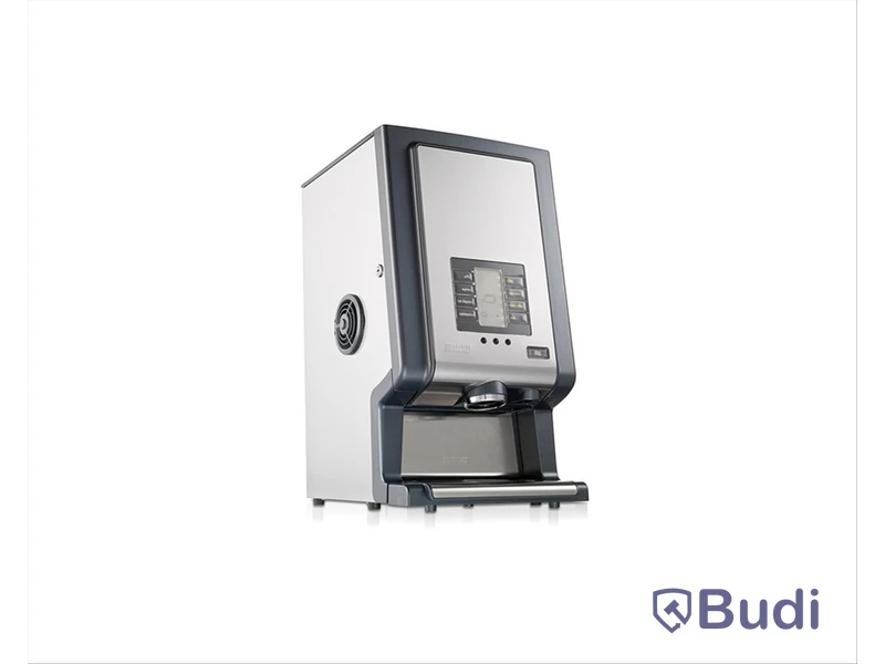 Kaffemaskin Bravilor Bonamat, Bolero XL 423