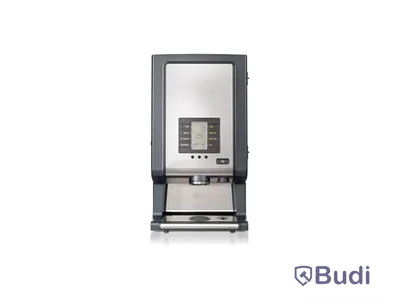 Kaffemaskin Bravilor Bonamat, Bolero XL 423