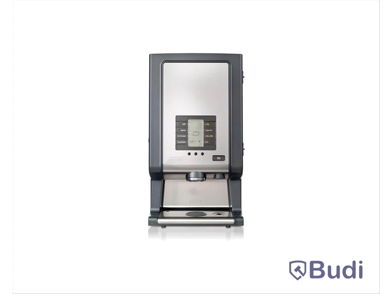 Kaffemaskin Bravilor Bonamat, Bolero XL 423