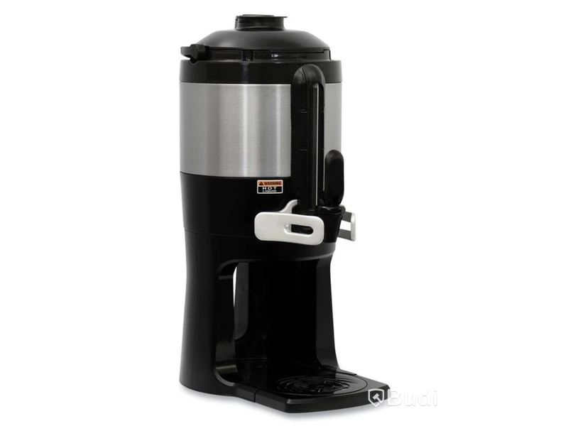 Kaffetermos Bunn, 44000.0200