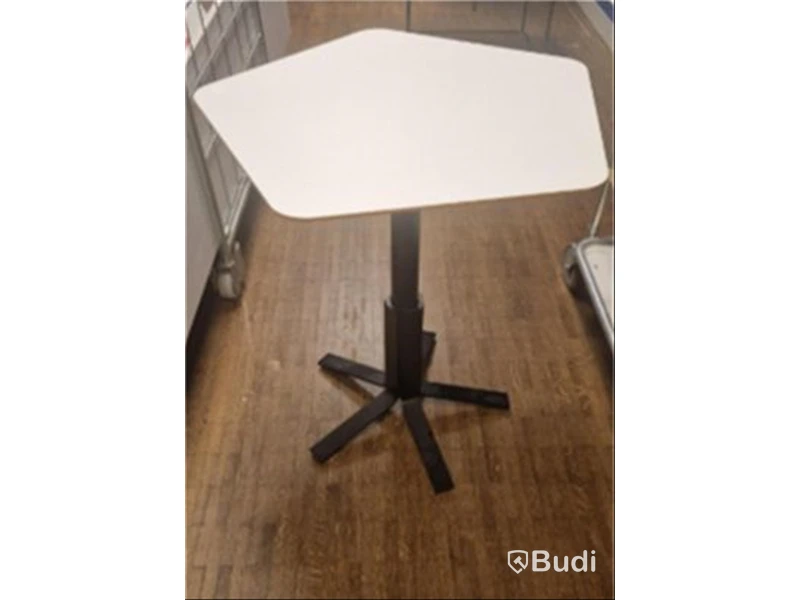Litet bord