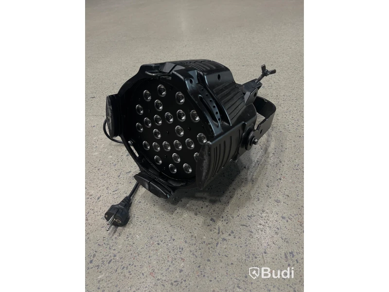 Opti LED UV - Elation