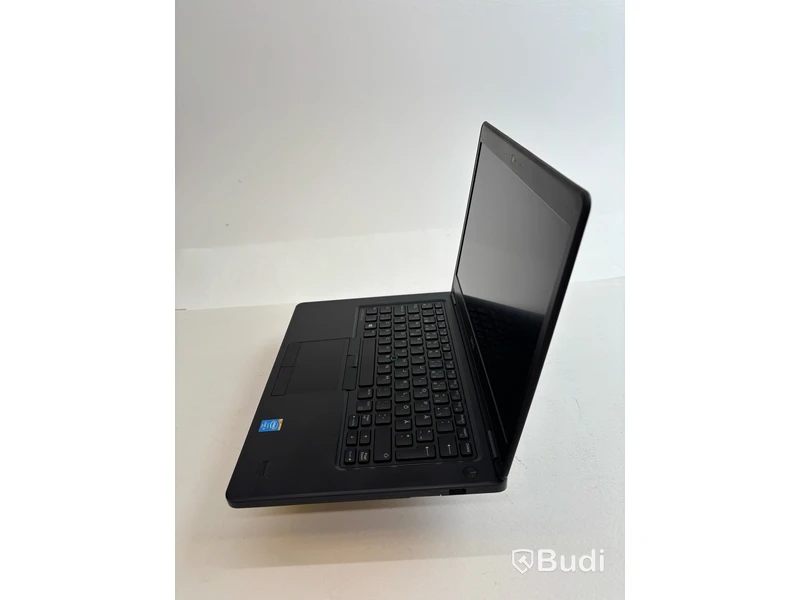 Bärbar dator Dell Latitude E5450