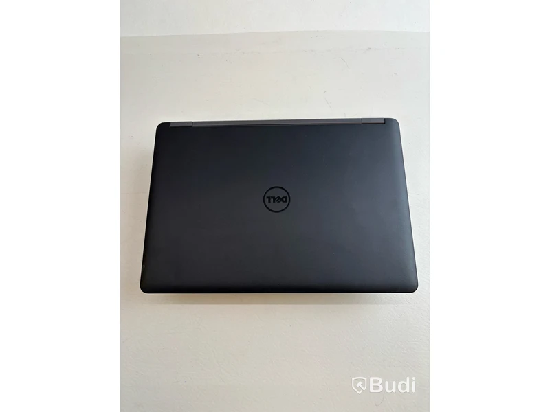 Bärbar dator Dell Latitude E5450