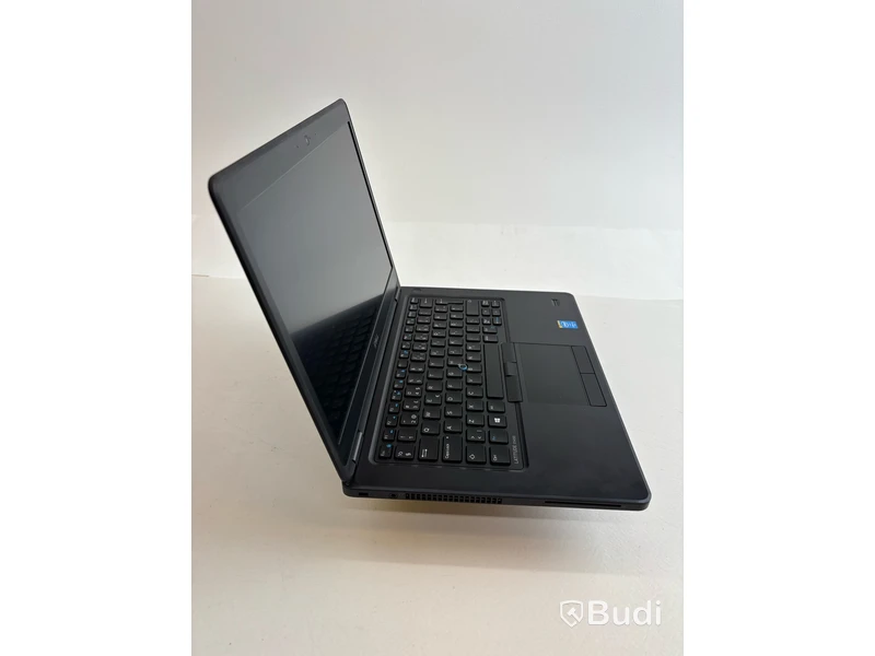 Bärbar dator Dell Latitude E5450