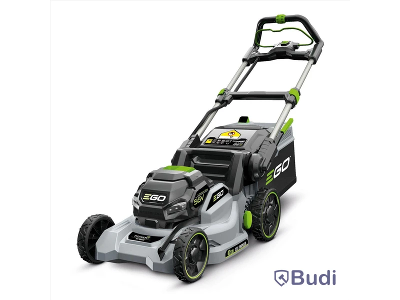 Gräsklippare LM1702E-SP EGO 3094368