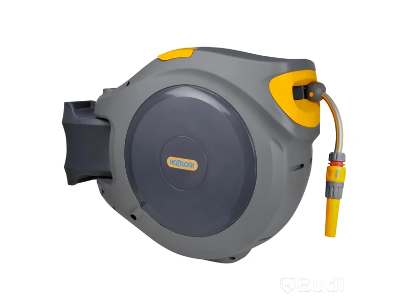 Automatiskt slangsystem Hozelock 40 m