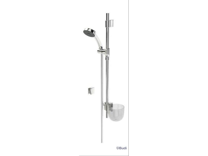 DUSCHSET ORAS NATURA 500 FRK, ECO-KNAPP, KALKAVVISANDE