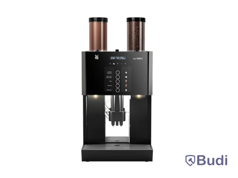 Kaffemaskin WMF 1200S