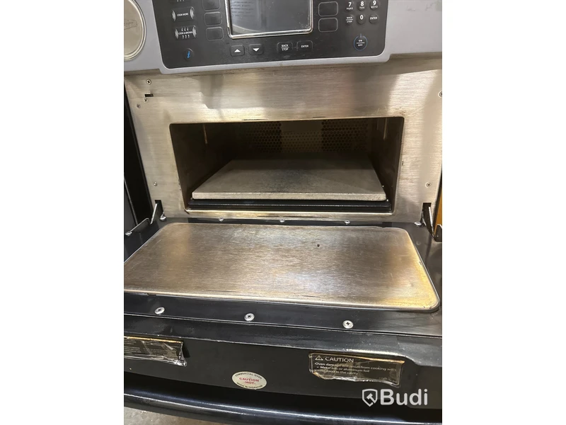 TurboChef Encore 2