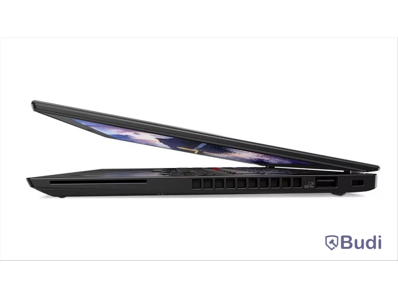 Dator Lenovo ThinkPad X280 inkl. 2 års garanti