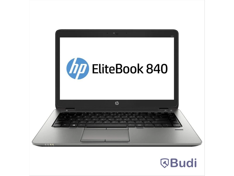 Dator HP EliteBook 840 G2 inkl. 2 års garanti