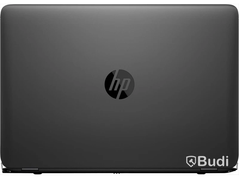 Dator HP EliteBook 840 G2 inkl. 2 års garanti