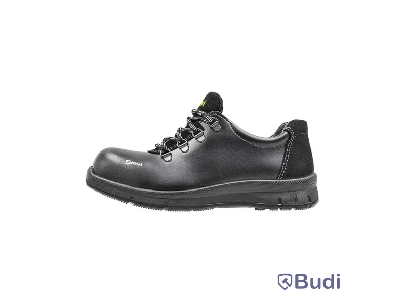 Skyddsko Sievi, 52643, stl. 36