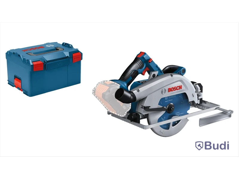 Cirkelsåg Bosch professional, GKS 18 V-68 GC HMI