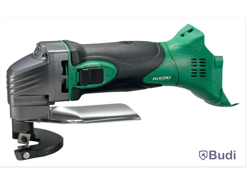 PLÅTSAX Hikoki, CE18DSL 18V