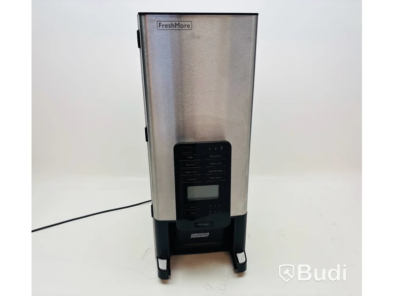 Kaffemaskin Bravilor Bonamat FreshMore