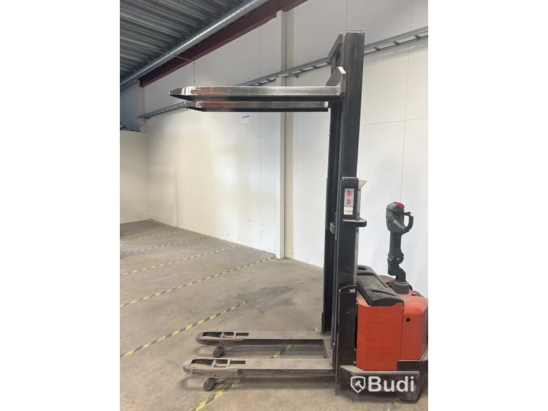 Ledstaplare BT SWE 160D -2008