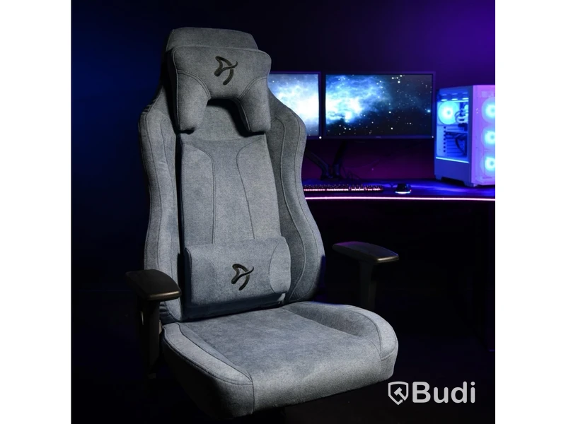 Stol vernazza gaming chair