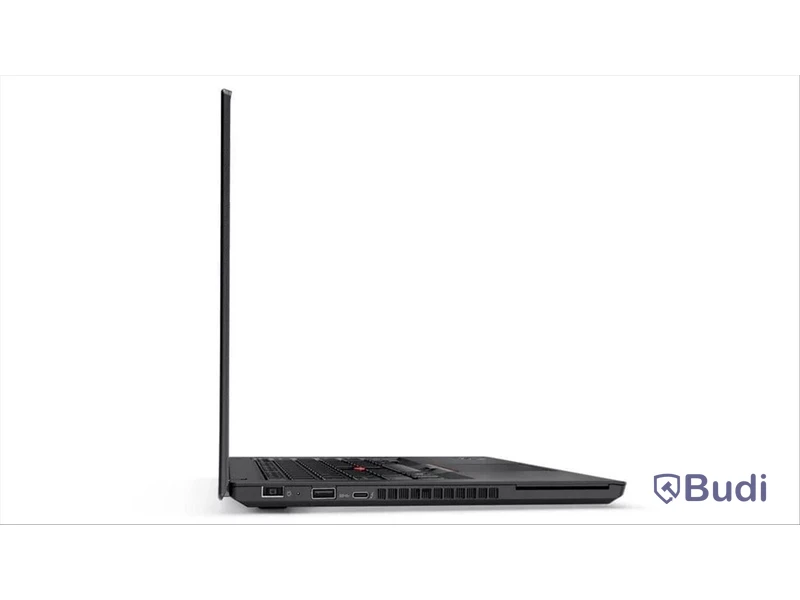 Dator Lenovo ThinkPad T470 inkl. 2 års garanti