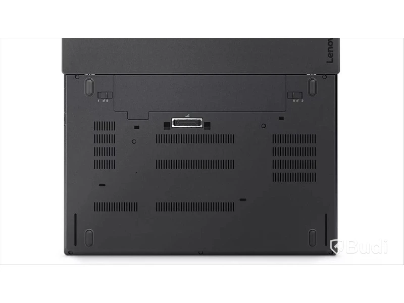 Dator Lenovo ThinkPad T470 inkl. 2 års garanti