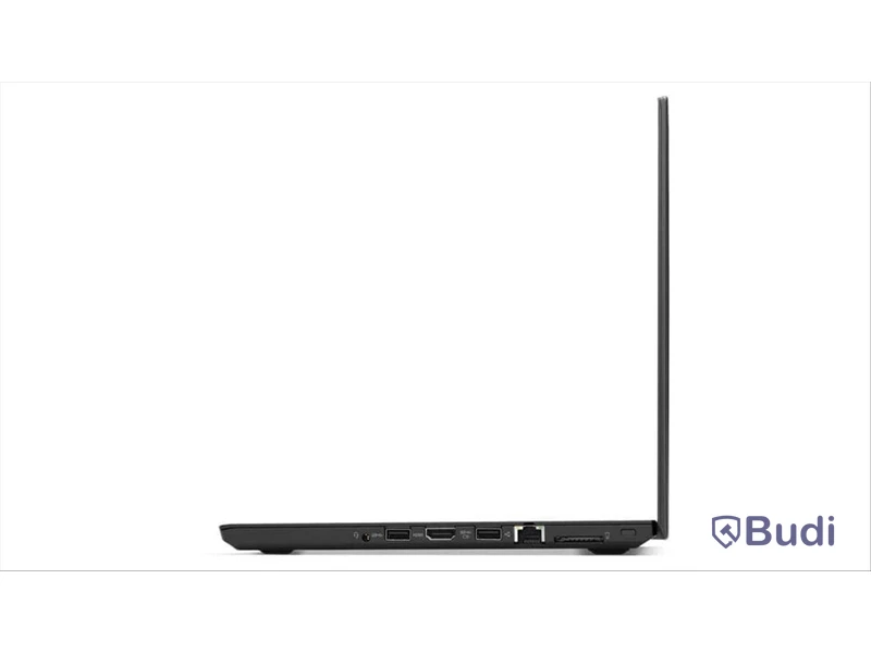 Dator Lenovo ThinkPad T470 inkl. 2 års garanti