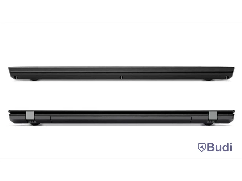 Dator Lenovo ThinkPad T470 inkl. 2 års garanti