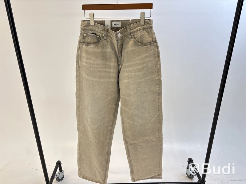 Jeans Eytys stl. W 30 L 34