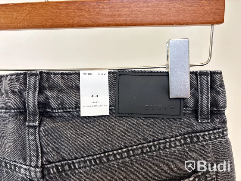 Jeans Eytys stl. W 28 L 32