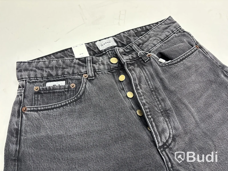 Jeans Eytys stl. W 28 L 32