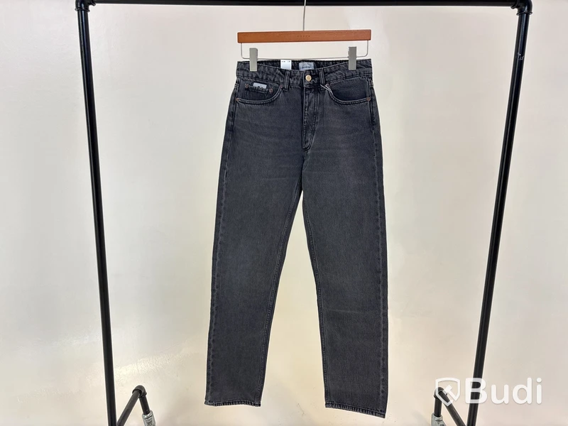 Jeans Eytys stl. W 28 L 32
