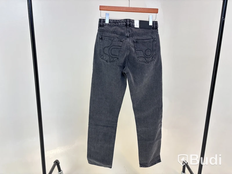 Jeans Eytys stl. W 28 L 32