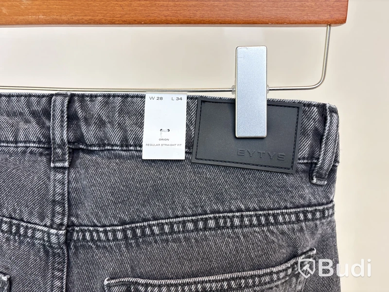 Jeans Eytys stl. W 28 L 34