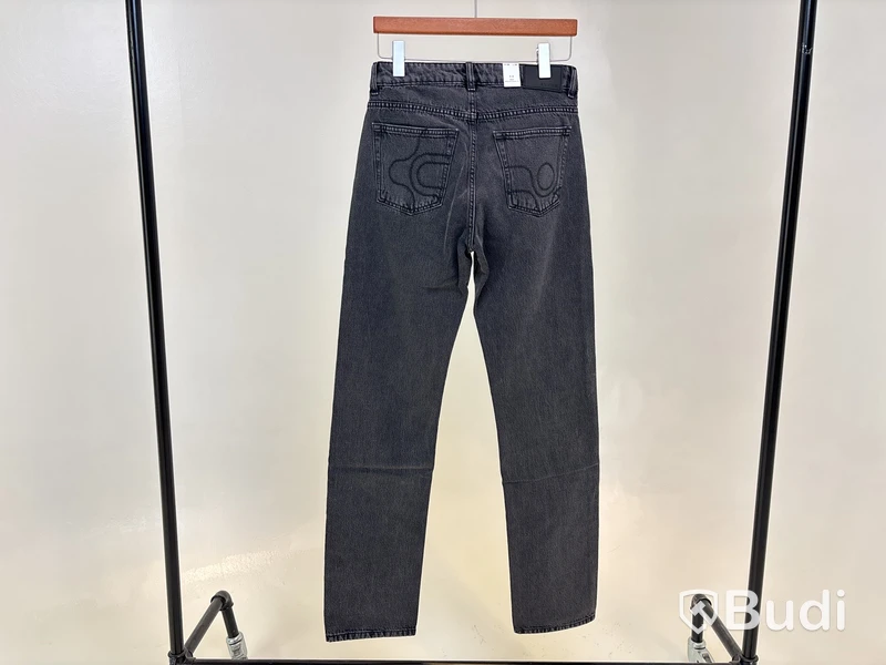 Jeans Eytys stl. W 28 L 34