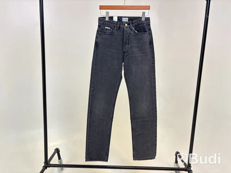Jeans Eytys stl. W 28 L 34