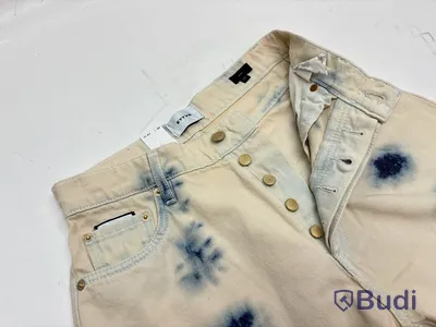 Jeans Eytys stl. W 27 L 32