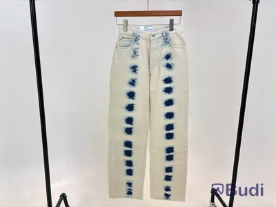 Jeans Eytys stl. W 27 L 32