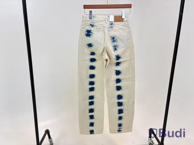 Jeans Eytys stl. W 27 L 32