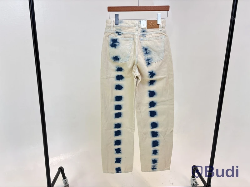 Jeans Eytys stl. W 27 L 32