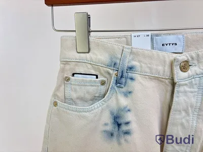 Jeans Eytys stl. W 27 L 32