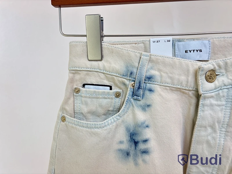 Jeans Eytys stl. W 27 L 32