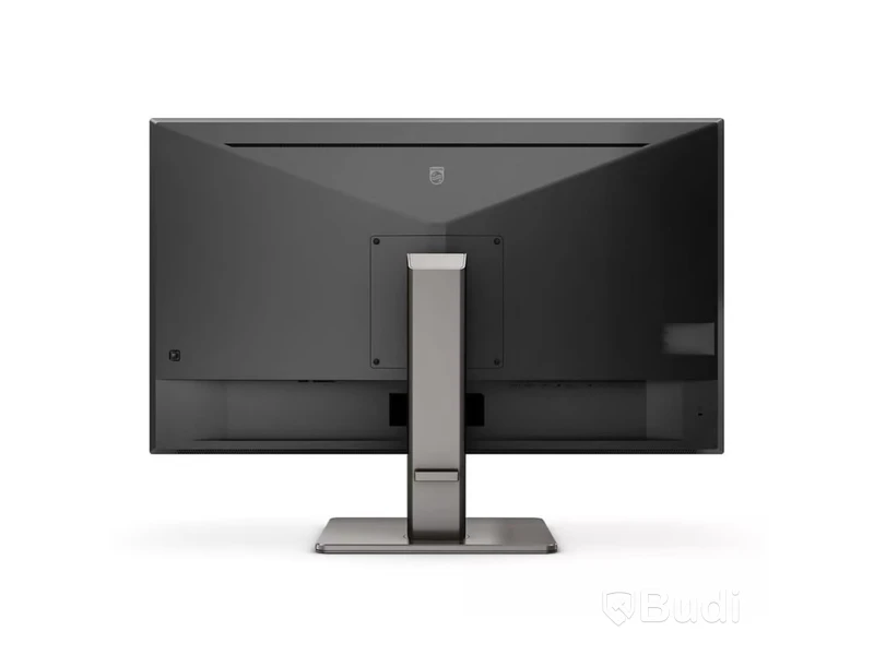 Datorskärm Philips 439P1 43 tum 4K