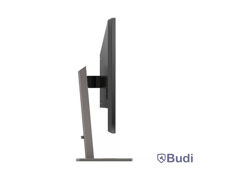 Datorskärm Philips 439P1 43 tum 4K